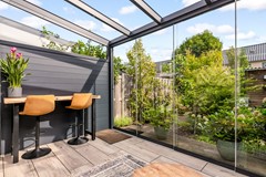 MATHO TONGASTRAAT 39-63.jpg